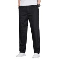 cms/erpbt/backend/web/uploads/erp/collection/images/Men Clothes/WangJi/EN0123228/img_b/EN0123228_img_b_5